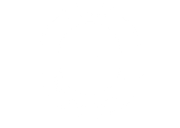 11/72